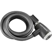 Kryptonite Kryptoflex 1218 Kabellås