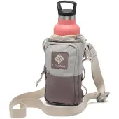 Columbia Trail Traveler Flaskhållare