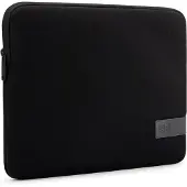 Case Logic Reflect REFMB113A Black, Överdrag, 33 cm (13)