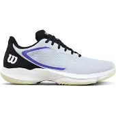 Wilson Hurakn Lite Padelskor