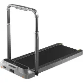 Kingsmith Walking Pad Trr2f R2 Löpband