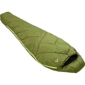 Vaude Sioux 100 Ii Sovsäck