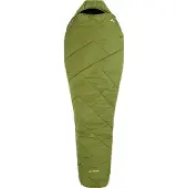 Vaude Sioux 100 Ii Sovsäck