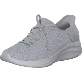 SKECHERS Ultra Flex 3.0 Skor