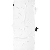 Cocoon TravelSheet Silk Economy Line innerark till sovsäck