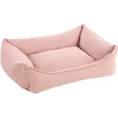 Flamingo Baldar Hundbädd