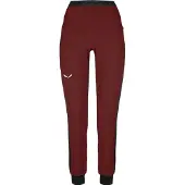 Salewa Lavaredo Hemp Byxor