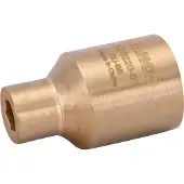 Bahco 1/2´´ Anti-spark Beryllium 30 Mm Hylsbit