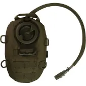 Mil-Tec Hydration Pack Molle 1L (Färg: OD)