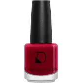 Diego Dalla Palma Milano neglelak 245 Red Whip 14 ml