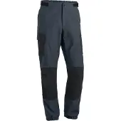 Maier Sports Stoneflex Byxor