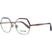 Roberto Cavalli Rc5104-54071 Damglasögon