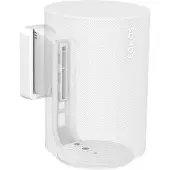 Vogel's SWM 4021 8140211