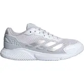 Adidas Courtquick Padelskor