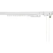 Cintacor 160-300 Cm Gardinskena