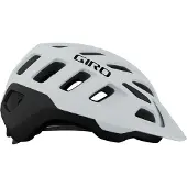 Giro Radix Mtb-hjälm