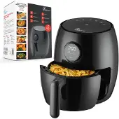 Extralink SMART LIFE SANDWICH-MAKER XXL SJ-33
