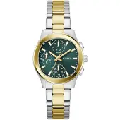 GUESS Birdie 36mm 3atm Quartz/analogical Damklocka