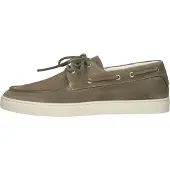Blackstone Slip-in 'Zircon Aster' oliv