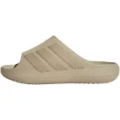 Adidas Purechill Tofflor