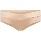 Triumph Trosa 'Breathe & Lift Smart' beige