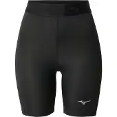 Mizuno Sportbyxa 'Core Impulse' svart