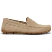 Marc O'Polo Mockasin sand