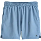 Next Sportbyxa 'Active Gym' opal