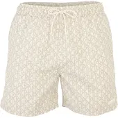 Calvin Klein Medium Drawstring Swim Shorts Essentials