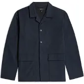 G-Star Marseille Regular Fit Blazer