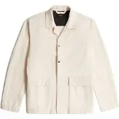 G-Star Marseille Regular Fit Blazer