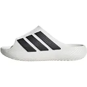 Adidas Purechill Tofflor, storlek 52