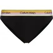 Calvin Klein Bikini Briefs Pride