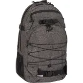 Forvert New Laptop Louis 25l Ryggsäck