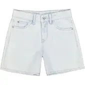 Garcia 524 Korta Jeans