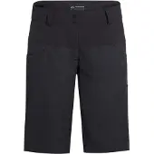 Vaude Qimsa Ii Shorts