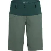 Vaude Bike Qimsa Ii Shorts
