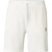 Sergio Tacchini Byxa vit