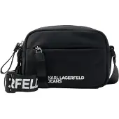 Karl lagerfeld Jeans B2w30214 Väska
