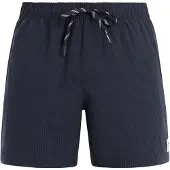 Protest Agden Simshorts