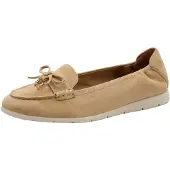 Tamaris Slip-in brun