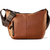 Mandarina Duck Hunter Vct20 Axelväska