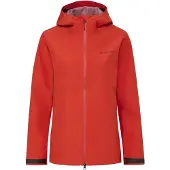 Vaude Elope Jacka