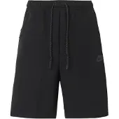 Nike Shorts Nsw Tech Fleece - Svart, storlek X-Small