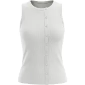 Imily Bela Topp off-white