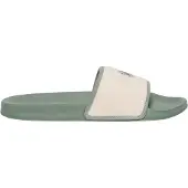 Superdry Towelling Pool Tofflor