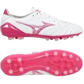 Mizuno Morelia Neo Iv Pro Ag Fotbollsskor