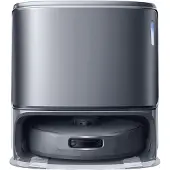 Narwal Freo Z10 Ultra (grey) *DEMO- Class A - Gray