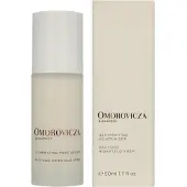 Omorovicza Illuminating Moisturiser 50 ml
