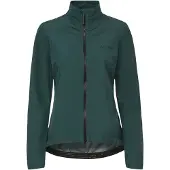Vaude Bike Kuro Pro Rain Jacka